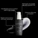 Eufora Beautifying Elixirs Elixirone - Nourishing Hair Treatment for All Hair Types | Shop Internationally - Buy Online on GoSupps.com