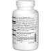Source Naturals Magnesium Malate 3750 mg - 180 Tablets for Optimal Wellness - Buy Online on GoSupps.com