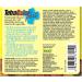 TetraColor PLUS Tropical Flakes - Color Enhancing Fish Food for Vibrant Tropical Fish - Buy Online on GoSupps.com