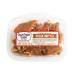 Texas DeLuxe Pecan Brittle - Gourmet Pecan Brittle Made in Texas - Buy Online on GoSupps.com