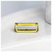 Buy Gillette Fusion5 Proshield Gift Set - Premium Shaving Kit for Men | International Shipping Available - Buy Online on GoSupps.com