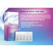 Vagisalve Vaginal Globules | Vaginal Moisturiser | Fast Long-Lasting Relief from Vaginal Dryness and Discomfort | Soothes Irritations | 7 Easy to Use Globules - Buy Online on GoSupps.com