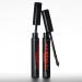 Revlon So Fierce Eyes Wide Open Mascara - Volumizing, Lifting, Smudge-Proof, 102 Black - 0.24 fl oz - Buy Online on GoSupps.com
