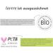 Buy Lavera Neutral Acute Cream with Microsilver - Organic Night Candle for Skin Irritation & Neurodermatitis - Vegan Medical Skincare - 75ml - Buy Online on GoSupps.com