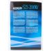 Eden 521-200W External Filter with 200W Heater - Best All-in-One Aquarium Solution - Buy Online on GoSupps.com