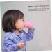 FRCOLOR 12-Pack 360 Children's Toothbrushes - Soft Silicone Baby Toothbrush for Gentle Oral Care - Buy Online on GoSupps.com