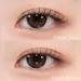 CCAMBBAK Original Handmade False Eyelashes - Natural Look Lightweight Individual Lashes K-Beauty 9mm Extensions (Black - Buy Online on GoSupps.com