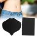 Ymiko Post Abdomen Lumbar Foam Board - Compression Back Support for Liposuction Recovery | International Shipping Available - Buy Online on GoSupps.com
