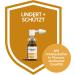OtoCura Ear Spray 10ml | Natural Ear Cleaner with Olive Oil Almond Oil & Calendula | Gentle Care for External Auditory Canal - International Shipping Available - Buy Online on GoSupps.com