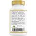 Nature's Health Uric Acid Cleanse - Gout Relief Supplement - 90 Vegetarian Capsules - Buy Online on GoSupps.com
