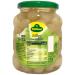 K hne Pearl Onions in Spicy Infusion - 330g Glass Jar | Gourmet International Shipping - Buy Online on GoSupps.com