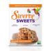 Swerve Sweets, Chocolate Chip Cookie Mix, 9.3 Oz
