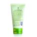 Nature Republic Aloe Vera Cleansing Gel Foam 150ml - Soothing & Moisturizing - Buy Online on GoSupps.com