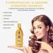 IT Essentials No. 12 Hydrating Shampoo - Professional Grade for All Hair Types | Abyssinian & Sunflower Oil | Repair Damaged Hair & Control Frizz - Buy Online on GoSupps.com