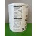 Dehydrated Potato Hash Browns 22.4 OZ #10 Can - Fresh and Honest Foods - 1.7 Pound Pack - Buy Online on GoSupps.com