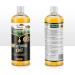yanwuwa 300ml Walnut Oil for Wood Furniture Dustproof Waterproof School Office Bedroom Supplies Wood Polishing Oil - Buy Online on GoSupps.com