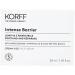 Korff Intense Barrier Face Cream Soothing Moisturizing Anti-Redness Cream for Sensitive Skin 50 ml - Buy Online on GoSupps.com