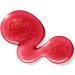 Molton Brown Merry Berries & Mimosa Bath & Shower Gel 300ml New Version - Buy Online on GoSupps.com