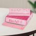 Rolling papers KingSizeSlim 20 packs pink rolling papers With Tip 110mm Premium papers Tobacco Tools Suitable For Travel Home Sharing Gifts. - Buy Online on GoSupps.com