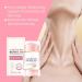 Collagen Face Serum Stick - Long-Lasting Moisturizing Lifting Skin Snail Secretion + Retinol For Fine Lines Easy Use(2PCS) - Buy Online on GoSupps.com