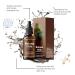 CARVENCHY 100% Pure Batana Oil with Rosemary for Hair Growth | Natural Hair Growth Oil 30 ML - Buy Online on GoSupps.com