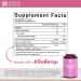 Sports Research Biotin + Vitamin C Gummies - Natural Berry Flavor, 60 Count - Buy Online on GoSupps.com
