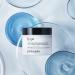 Philosophy Hope in a Jar Smooth-Glow Moisturizer 4oz - Multi-Tasking Hydration (New Look) - Buy Online on GoSupps.com