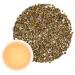 Buy Imperial Jasmin Perlen - Premium Green Jasmine Tea from China | Natural Dried Jasmine Flowers (100g) for International Shipping - Buy Online on GoSupps.com