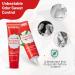 Whole Body Deodorant Lotion Clean & Fresh All Over Whole Body Deodorant Cream for Women and Men Suitable for Pits Privates & Beyond. 3 Fl Oz (Pack of 2) - Buy Online on GoSupps.com