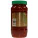 Huy Fong Chili Sambal Oelek Ground Fresh Chili Paste 460ml(18oz) - 2 pack/P te de piment rouge Sambal Oelek 460ml(18oz) - paquette de 2) - Buy Online on GoSupps.com