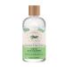 Humphrey's Witch Hazel Alcohol Free Toner with Cucumber Refresh 8 fl oz (236 ml)