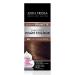 Precision Foam Color Light Natural Brown 6N Full-Coverage Hair Color Kit - Buy Online on GoSupps.com
