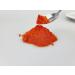 Premium 1.95kg Cayenne Pepper - Quality Selected Ingredients - Food Grade - Buy Online on GoSupps.com