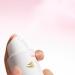 Dove Whole Body Deodorant Cooling Spray Raspberry & Rose Aluminum Free 4oz - Buy Online on GoSupps.com