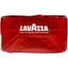  Lavazza Lavazza Qualit Rossa Caf Moulu 9x 250g - Buy Online on GoSupps.com