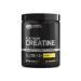 Optimum Nutrition Platinum Creatine Plus Nutritional Supplement to Increase Potency and Performance, with Aquamin Magnesium for Water Balance, Pineapple Flavor, 50 Servings, 350g