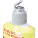 Finish Rinse Aid Shine & Protect 800ml - Original Formula - Buy Online on GoSupps.com