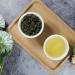 Taiwan unique tea Alishan Queen Oolong Tea 150g*4