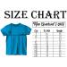 Personalized RN Graduation Shirt | Funny Nurse Gifts | Cute Heart Themed T-Shirt | Custom Name Medical Tee for Nurse's Day | Multi-Color Options - Buy Online on GoSupps.com