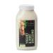 Lion Yoghurt & Mint Dressing 2.27 Ltr