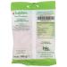 KDA Seefelder Sour Peach Hearts Candy 100g - Fruity Delight for All Ages | International Shipping - Buy Online on GoSupps.com