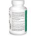 Source Naturals Spirulina 500 mg - 500 Tablets for Enhanced Wellness - Buy Online on GoSupps.com