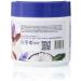 BRISEIS SA Black Tulipan mask soft and smooth 400 ml - Buy Online on GoSupps.com