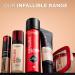 L'Or al Paris Liquid Foundation Full Coverage Lasting Wear With Vitamin C and SPF 25 Infallible 32H Fresh Wear 20 Neutral 20 30 ml (Pack of 1) - Buy Online on GoSupps.com