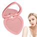 Matte Face Blush | Highly Pigmented Blush Powder for Cheeks and Face | Casual Cosmetics for Women for Dating, Shopping, Home, Work, Travel, Aallyn