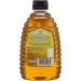 Rowse Squeezable Blossom Honey 680g - Pure and Natural Honey - 1 Pack - Buy Online on GoSupps.com