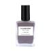 Nailberry L'Oxyg n Oxygenated Nail Lacquer | Cocoa Cabana 15 ml | Polish for a Healthier Manicure & Long Lasting Colour | 12-Free Vegan Halal Cruelty & Gluten Free