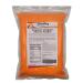 Gourmet Cheddar Cheese Powder 1.5 lbs by Medley Hills Farm