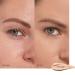 Synchro Skin Self Refreshing Dual Tip Concealer 103 - 5.8ml | Best Cranberry Concealer for Flawless Skin | International Shipping Available - Buy Online on GoSupps.com