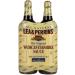 Lea & Perrins Worcestershire Sauce, 20 Fl Oz (Pack of 2) Original 20 Fl Oz (Pack of 2)